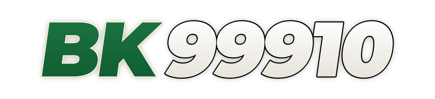bk99910